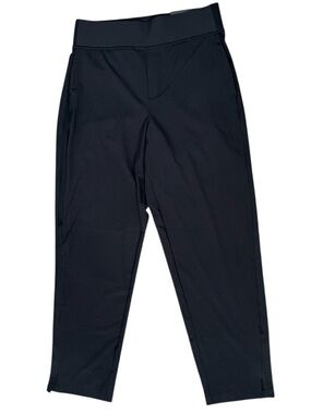 NWT Kirkland Signature Ankle Pant Black Small